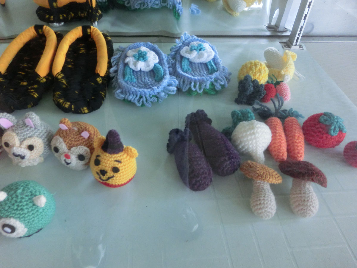 f:id:mishinon:20210530103028j:plain
