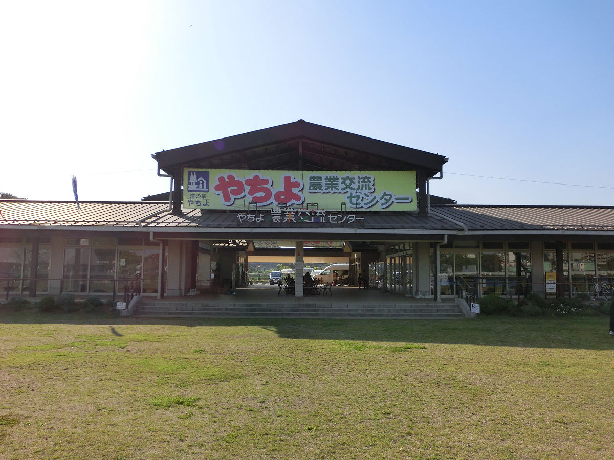f:id:mishinon:20210530103847j:plain