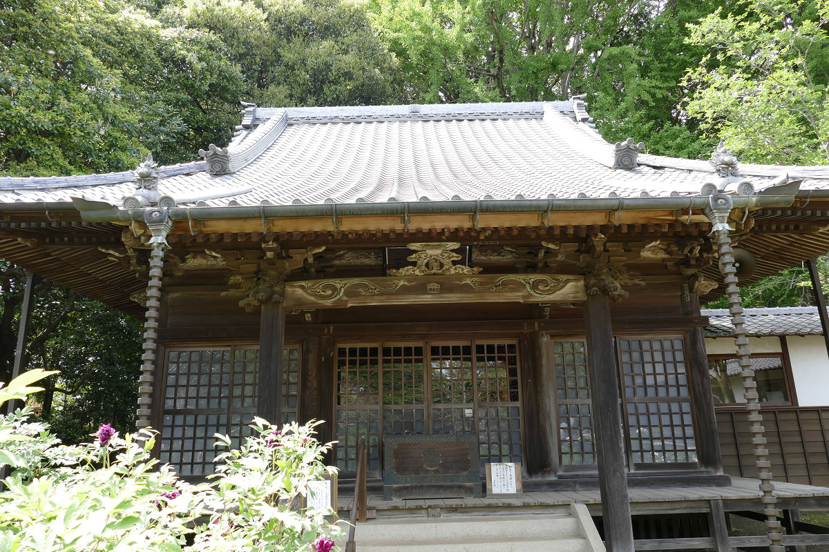 f:id:mishinon:20210629105022j:plain