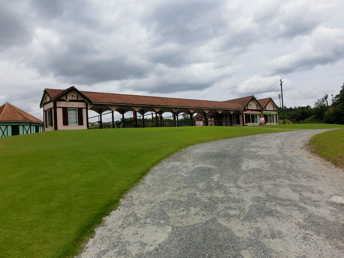 f:id:mishinon:20210723110035j:plain