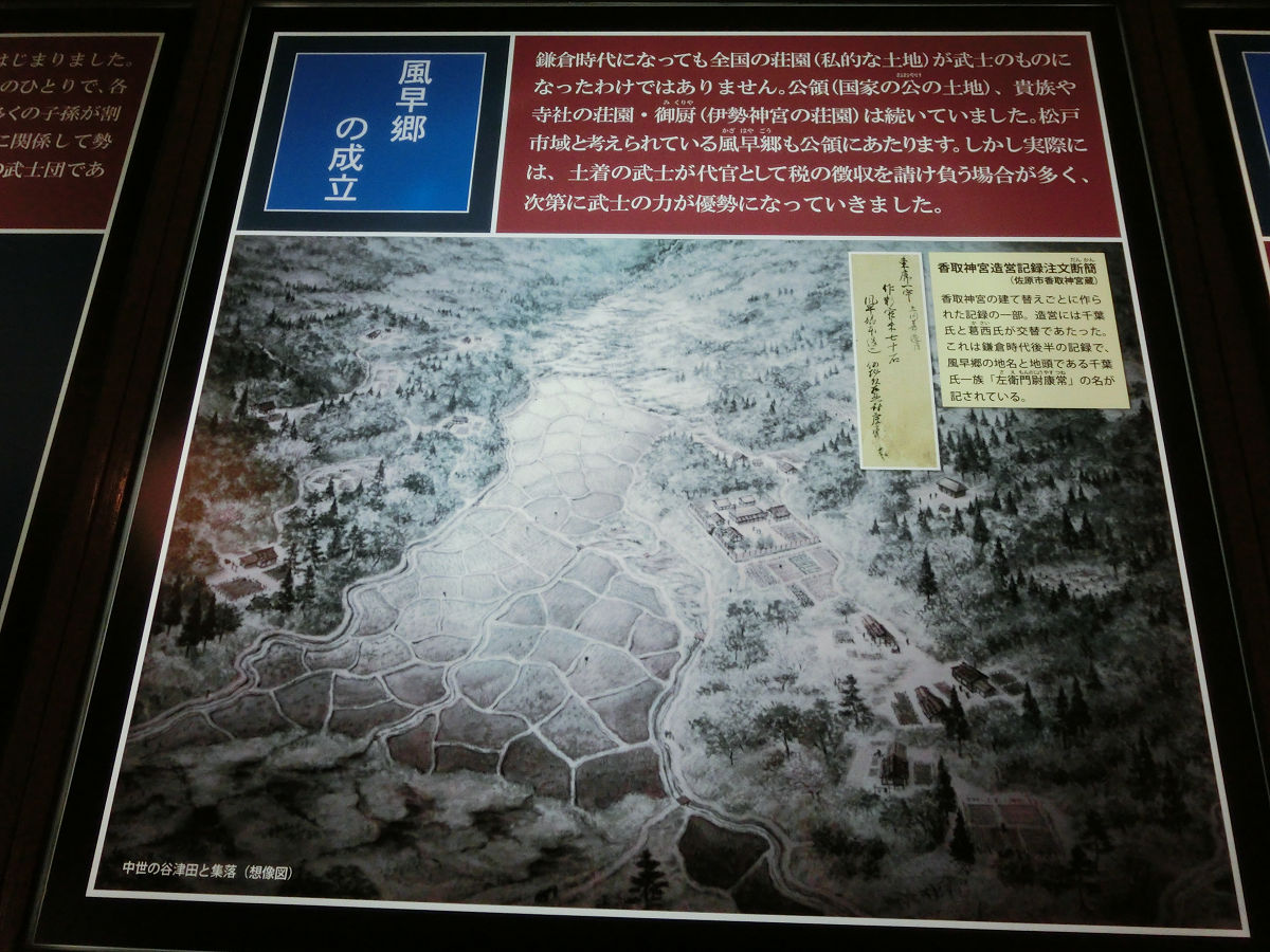 f:id:mishinon:20210803173803j:plain