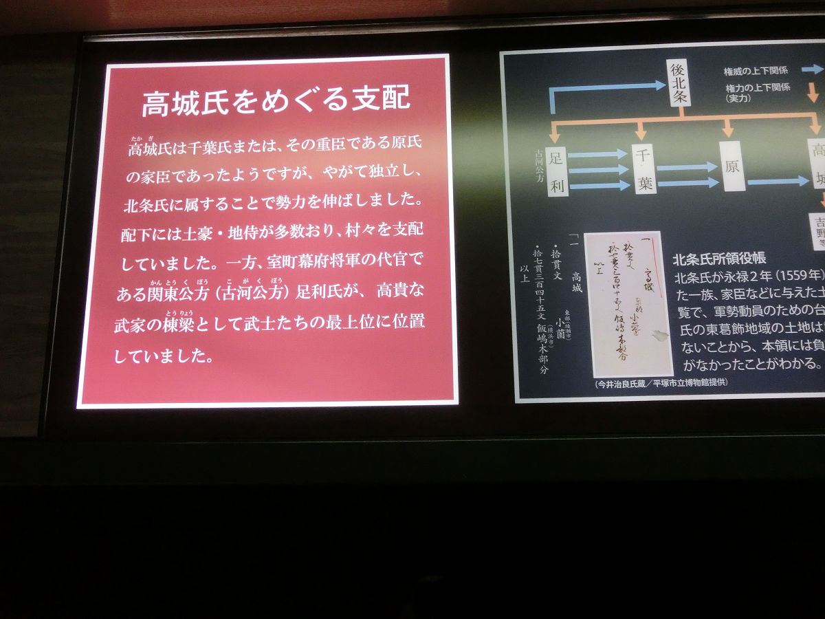f:id:mishinon:20210803173901j:plain