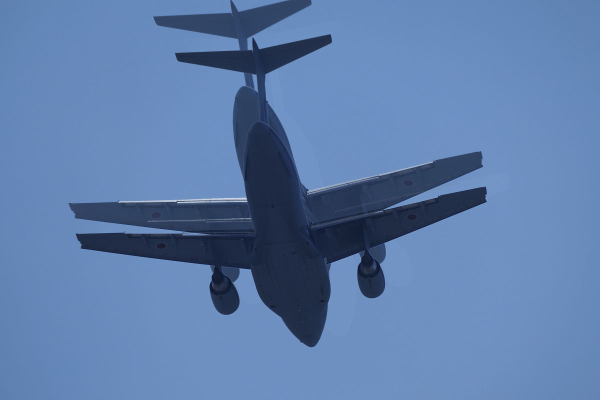 f:id:mishinon:20210920110519j:plain