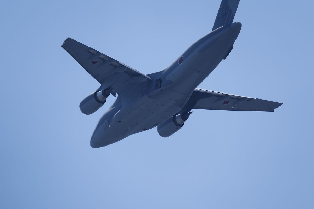 f:id:mishinon:20210920110727j:plain