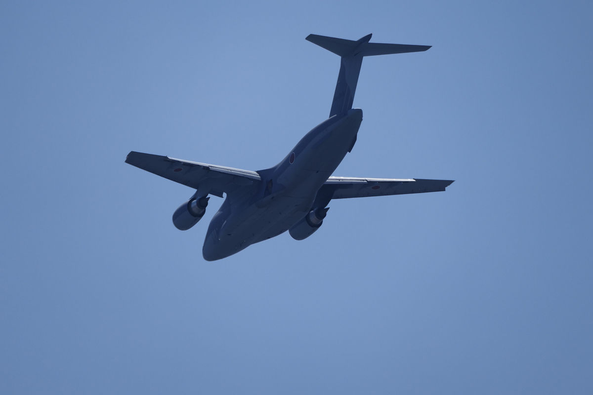 f:id:mishinon:20210920110737j:plain