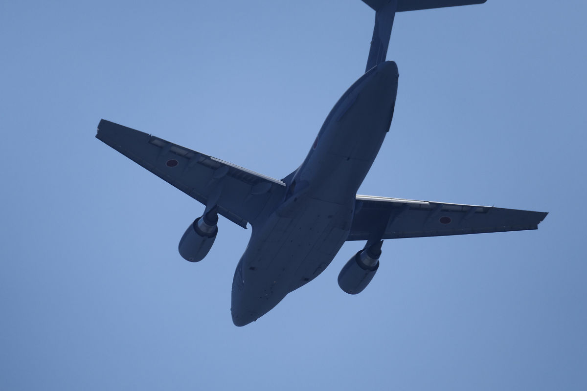 f:id:mishinon:20210920110745j:plain