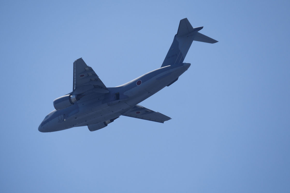 f:id:mishinon:20210920110800j:plain