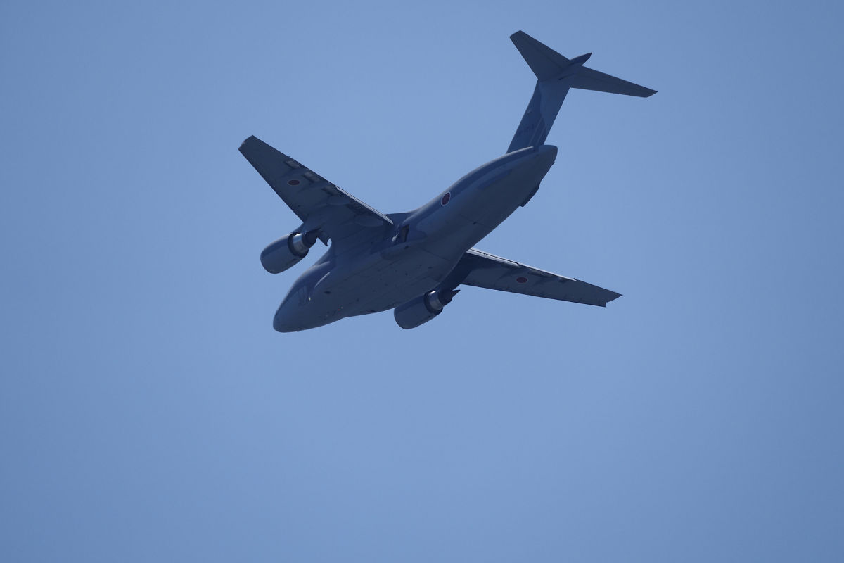 f:id:mishinon:20210920110812j:plain