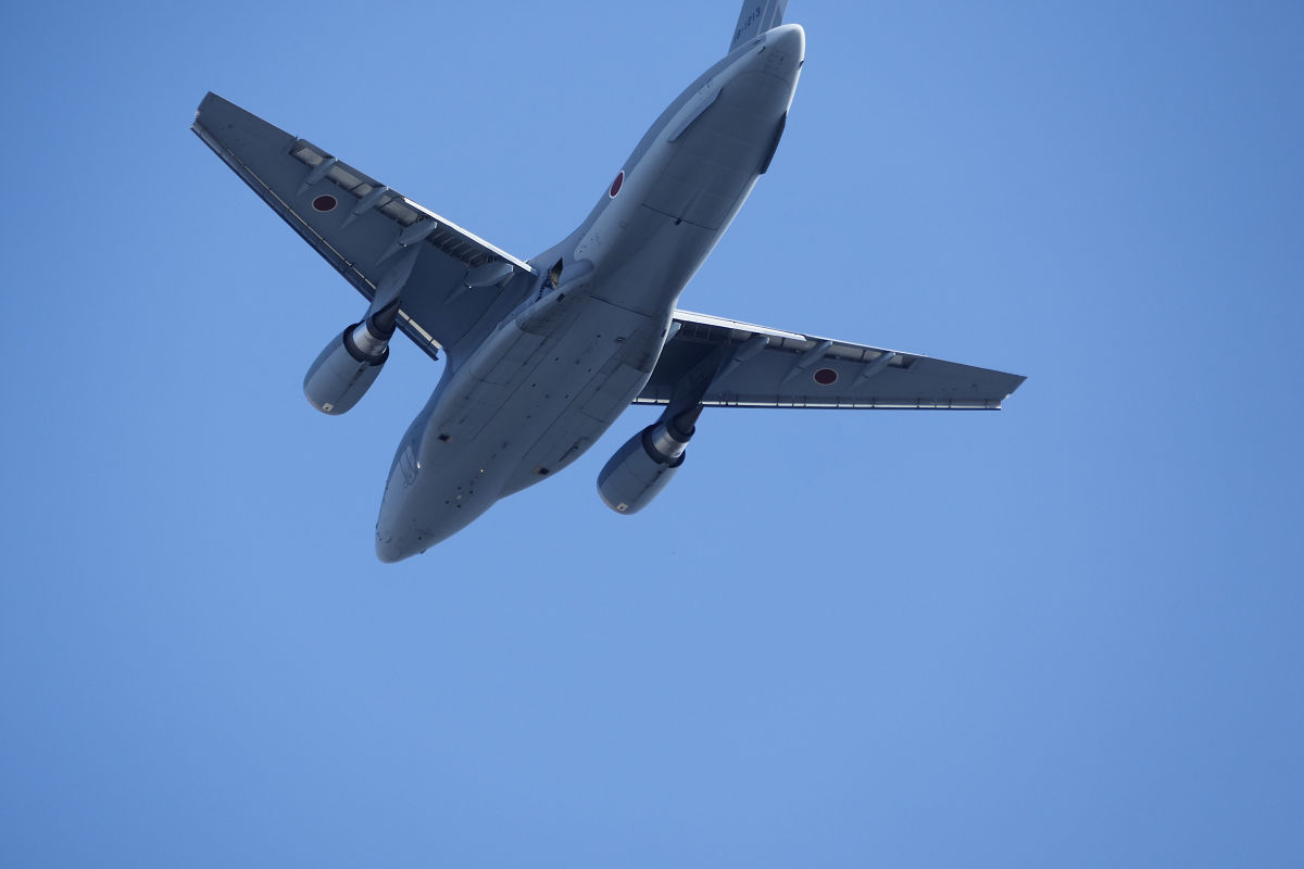 f:id:mishinon:20210920110911j:plain