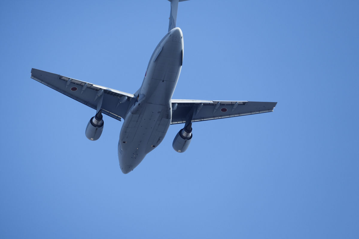 f:id:mishinon:20210920110926j:plain