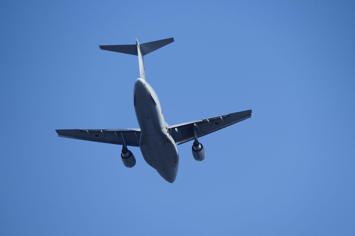 f:id:mishinon:20210920110948j:plain