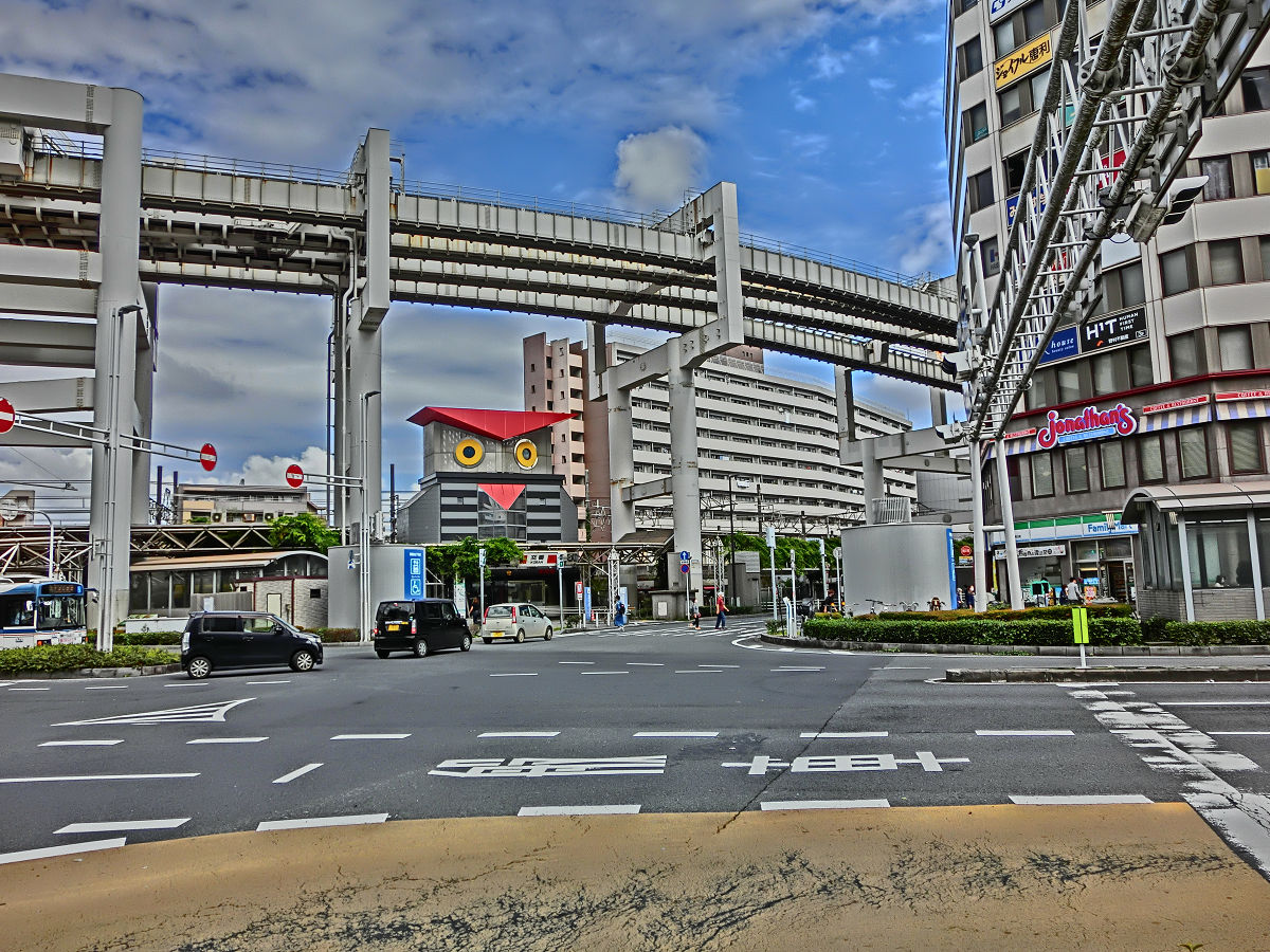 f:id:mishinon:20211018194510j:plain