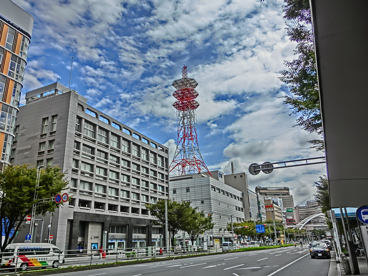 f:id:mishinon:20211018194603j:plain