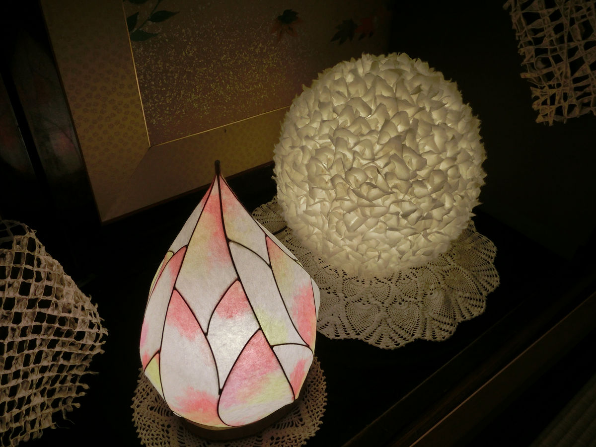 f:id:mishinon:20211102194204j:plain