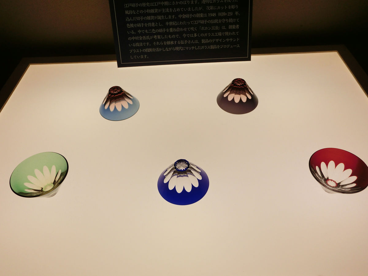 f:id:mishinon:20211104105256j:plain