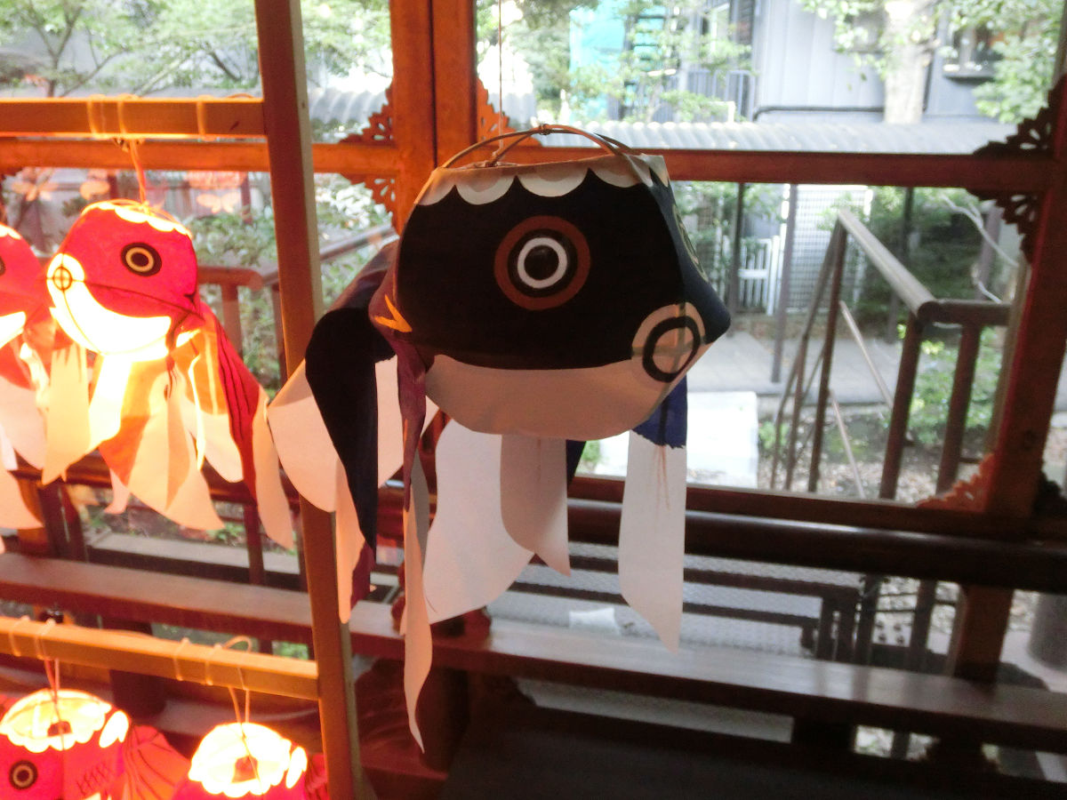f:id:mishinon:20211105104713j:plain