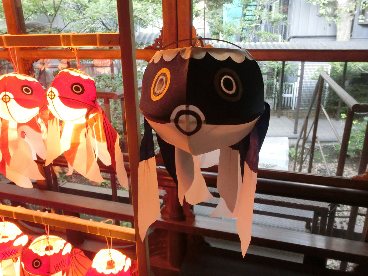 f:id:mishinon:20211105104731j:plain