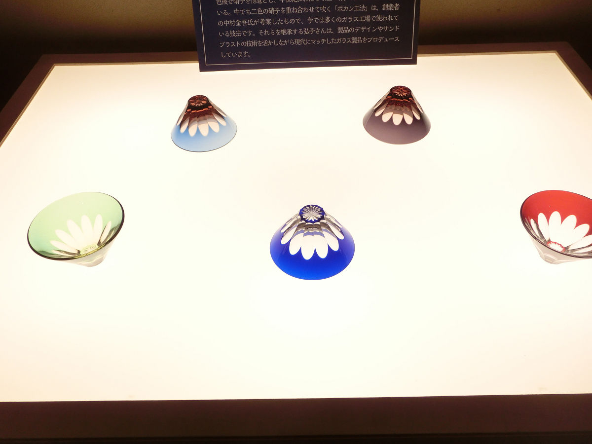 f:id:mishinon:20211107204405j:plain