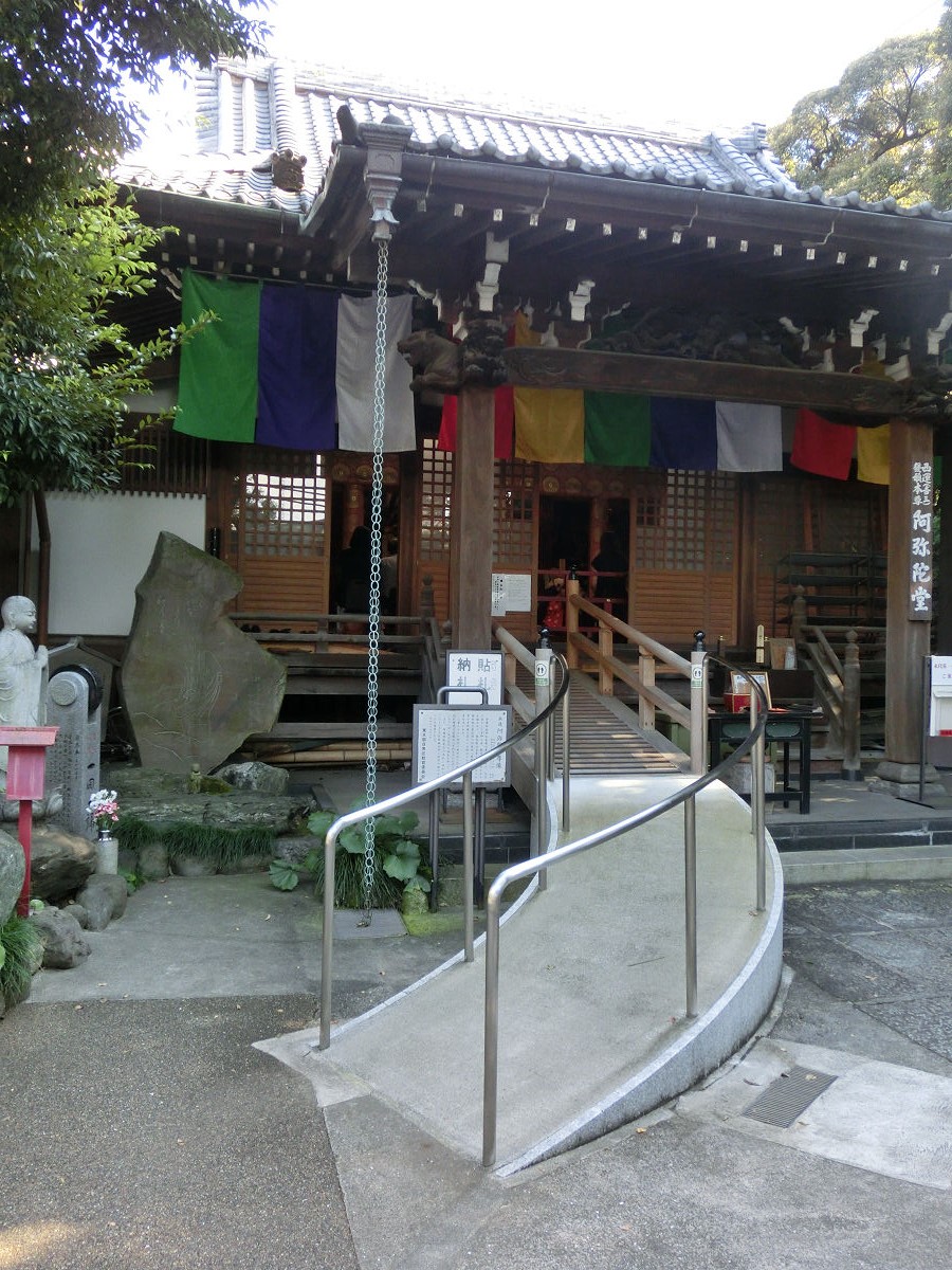 f:id:mishinon:20211108220127j:plain