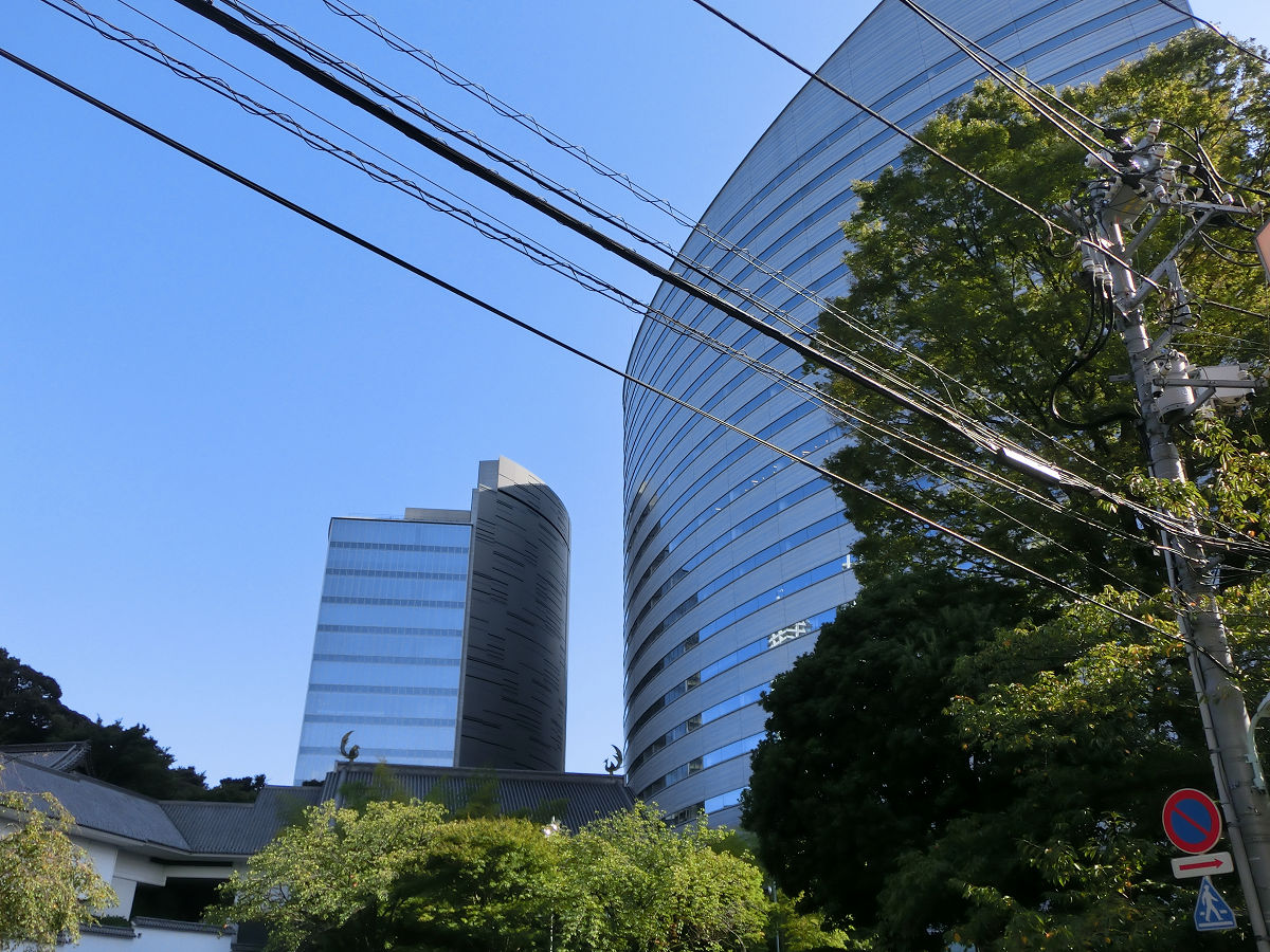 f:id:mishinon:20211108220250j:plain