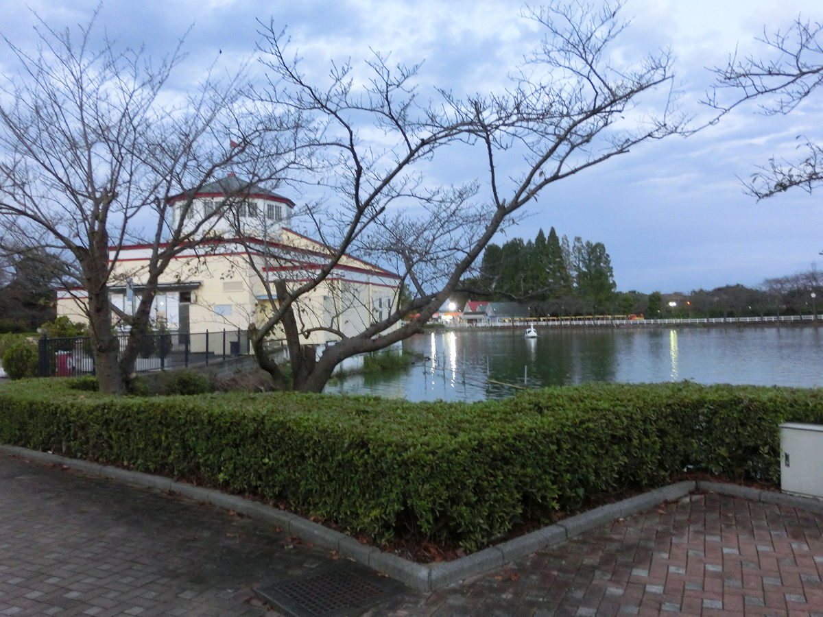 f:id:mishinon:20211109111323j:plain