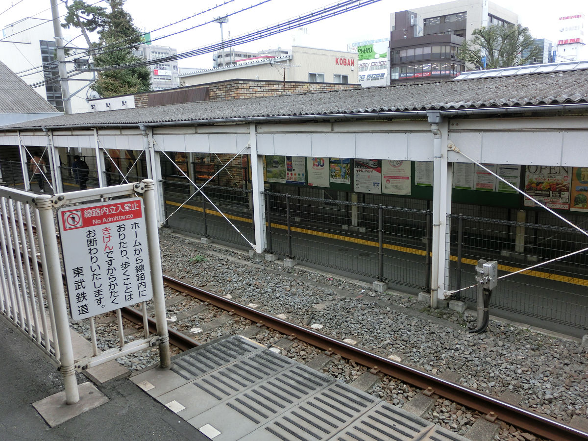 f:id:mishinon:20211119221427j:plain
