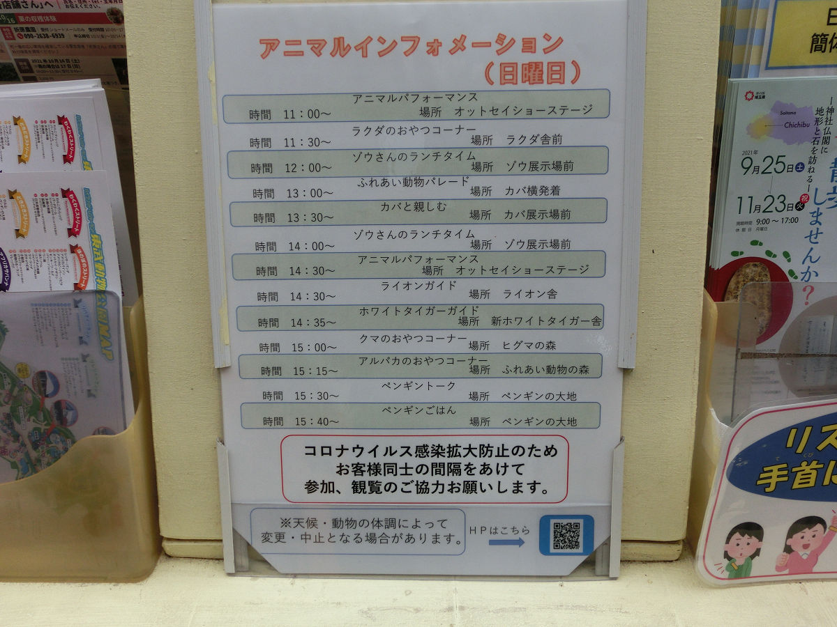 f:id:mishinon:20211119222107j:plain