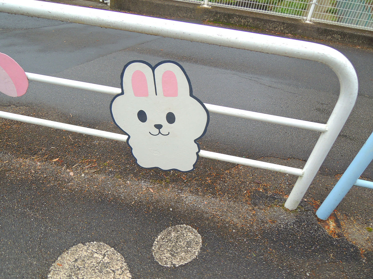 f:id:mishinon:20211129102830j:plain