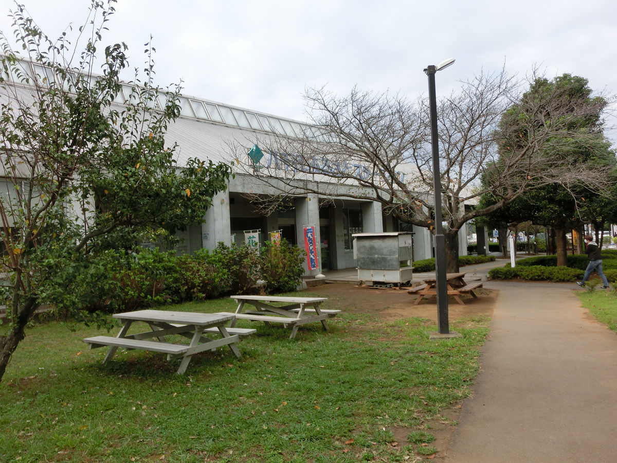 f:id:mishinon:20211211200919j:plain