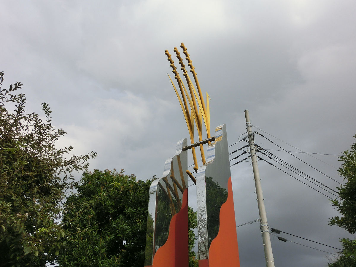 f:id:mishinon:20211211200937j:plain