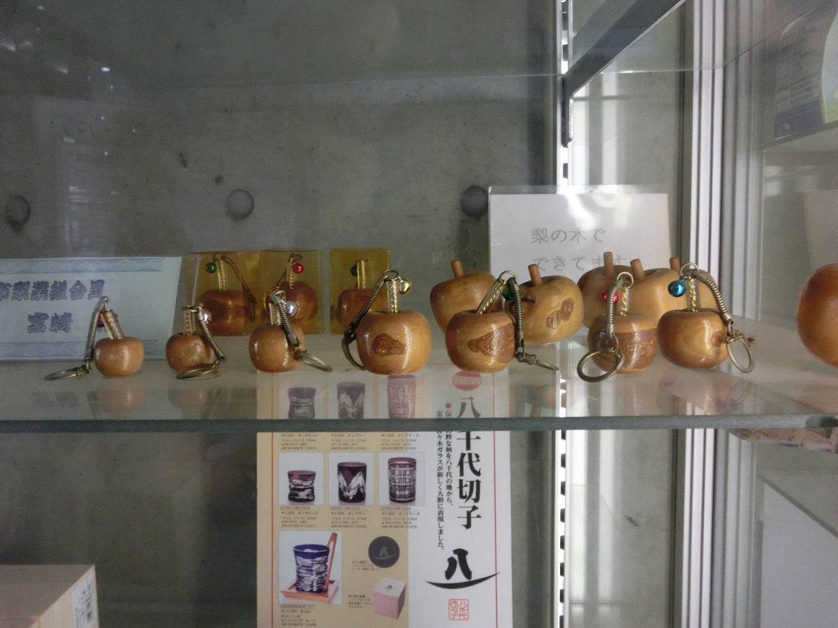 f:id:mishinon:20211211201310j:plain