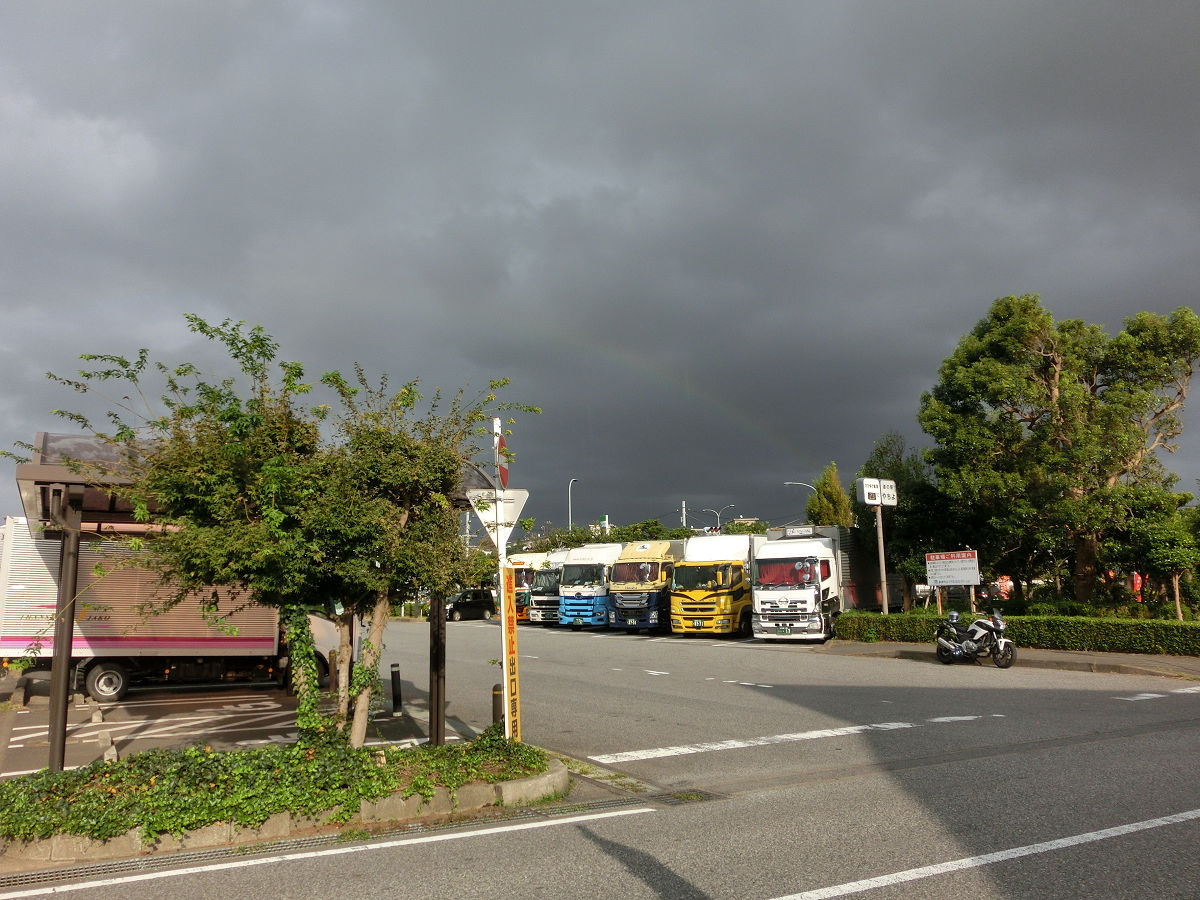 f:id:mishinon:20211211201358j:plain