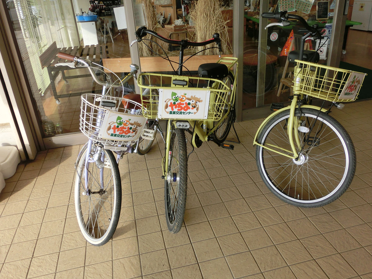 f:id:mishinon:20211211201853j:plain