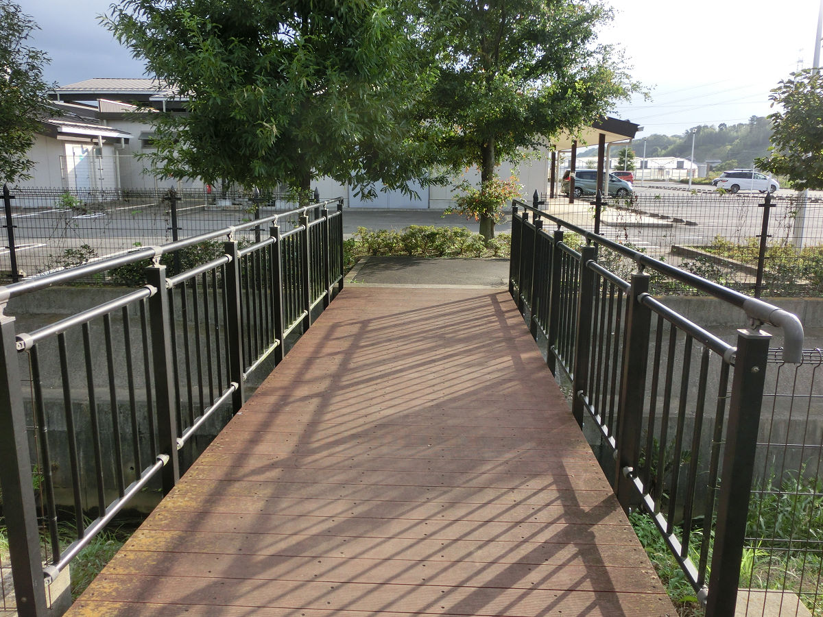 f:id:mishinon:20211211202128j:plain