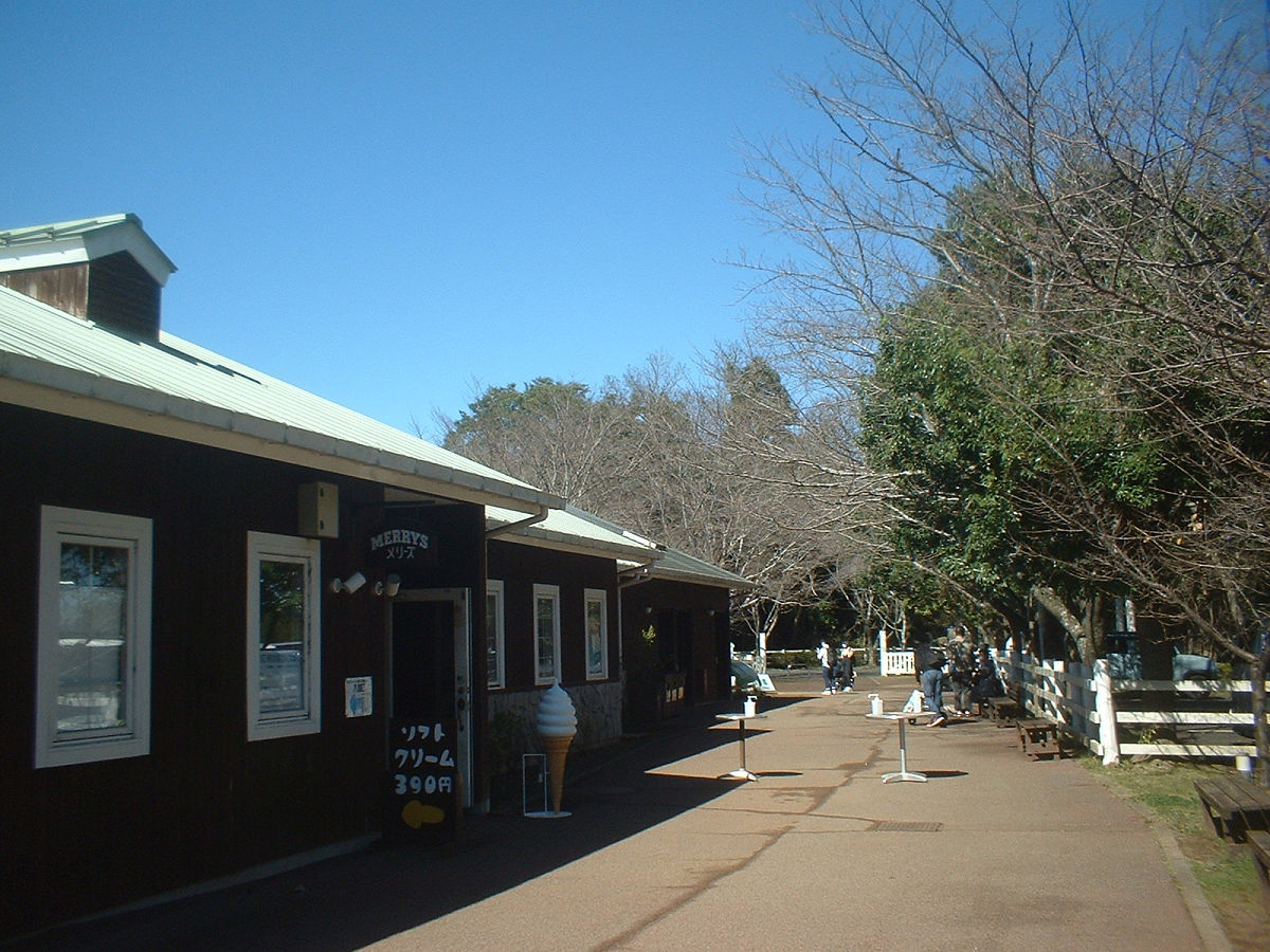 f:id:mishinon:20220302163200j:plain