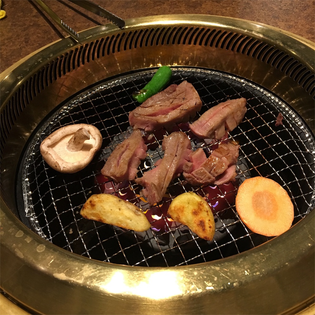 f:id:mishiro_0u0:20170415091628j:image f:id:mishiro_0u0:20170415091628j:image