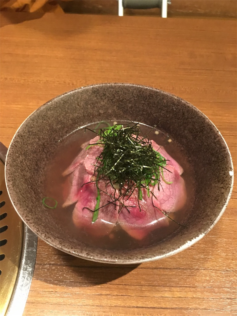 f:id:mishiro_0u0:20180612103206j:image f:id:mishiro_0u0:20180612103206j:image