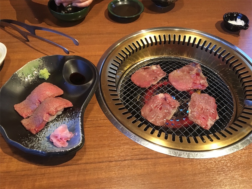 f:id:mishiro_0u0:20180612103210j:image f:id:mishiro_0u0:20180612103210j:image