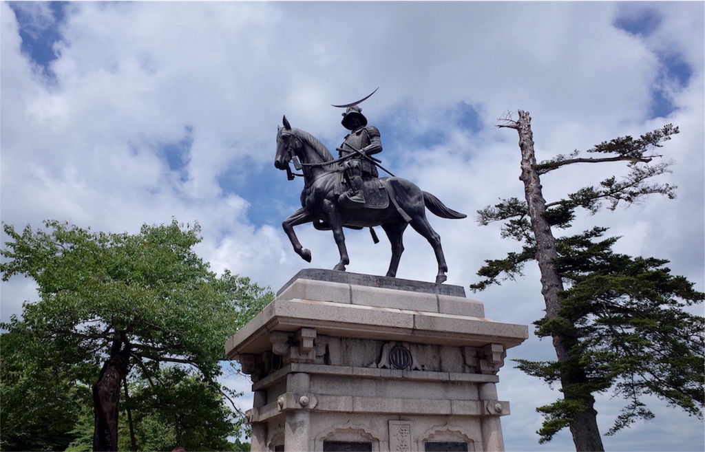 f:id:mishiro_0u0:20180731121600j:image f:id:mishiro_0u0:20180731121600j:image