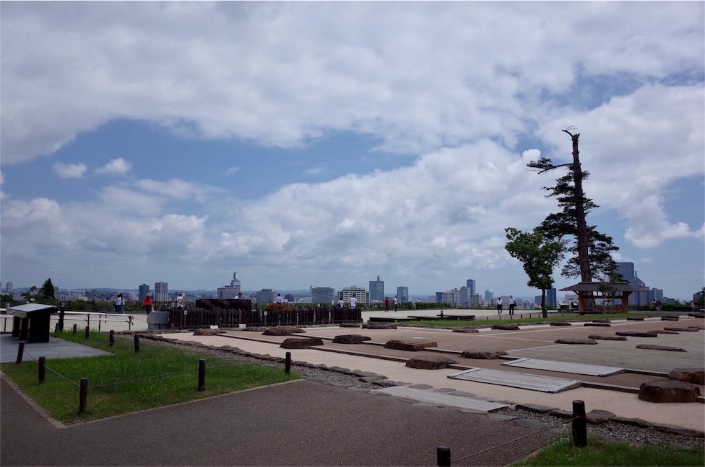 f:id:mishiro_0u0:20180731121656j:image f:id:mishiro_0u0:20180731121656j:image