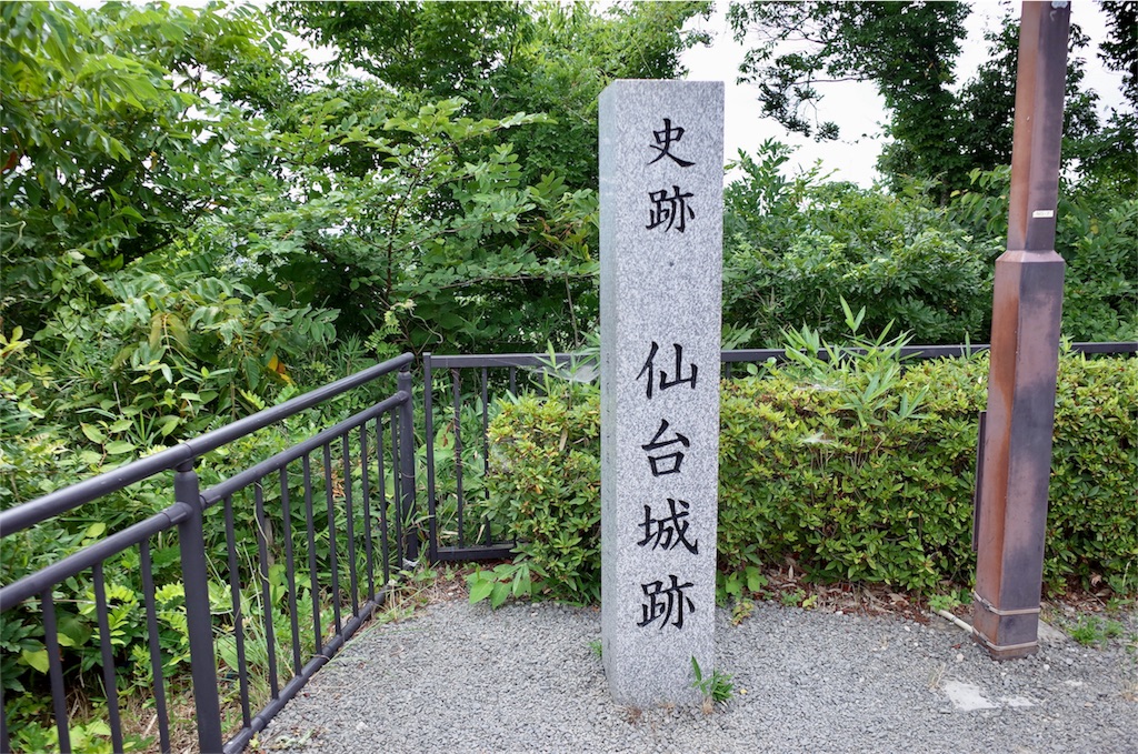 f:id:mishiro_0u0:20180731121713j:image f:id:mishiro_0u0:20180731121713j:image