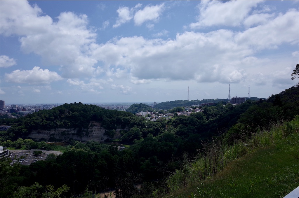 f:id:mishiro_0u0:20180731121718j:image f:id:mishiro_0u0:20180731121718j:image
