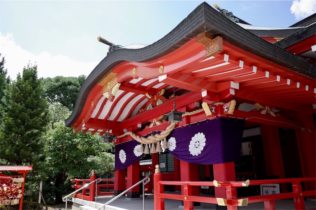 f:id:mishiro_0u0:20180731121830j:image f:id:mishiro_0u0:20180731121830j:image