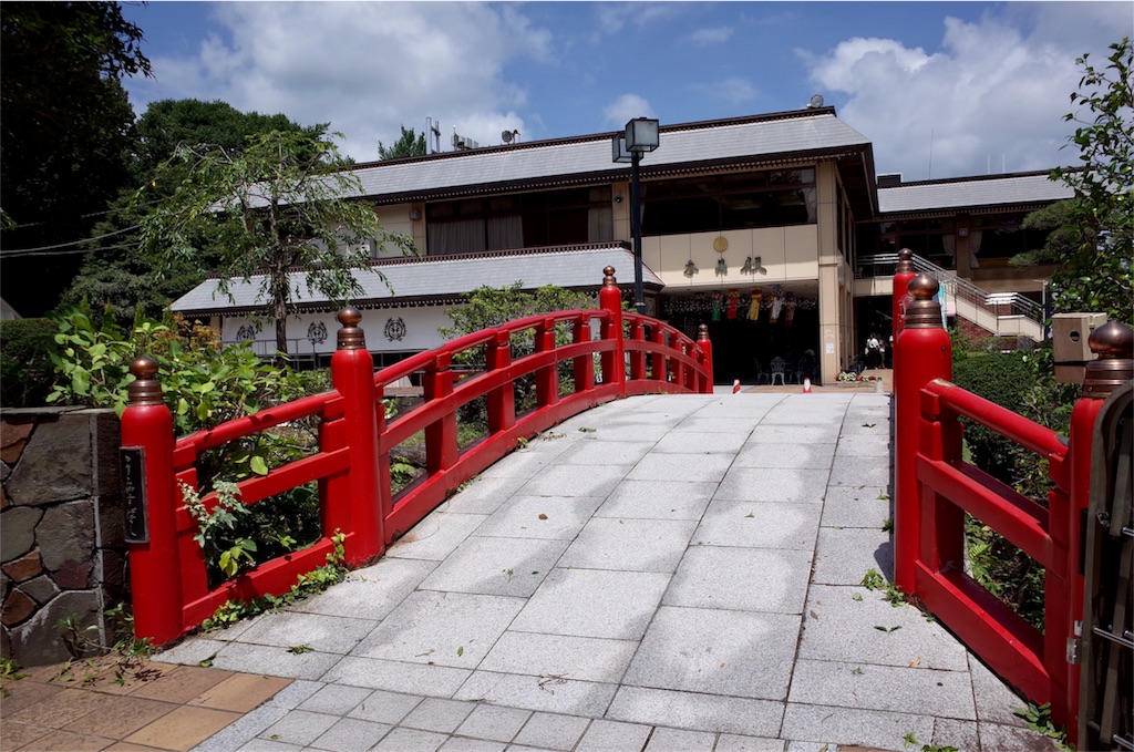 f:id:mishiro_0u0:20180731121838j:image f:id:mishiro_0u0:20180731121838j:image