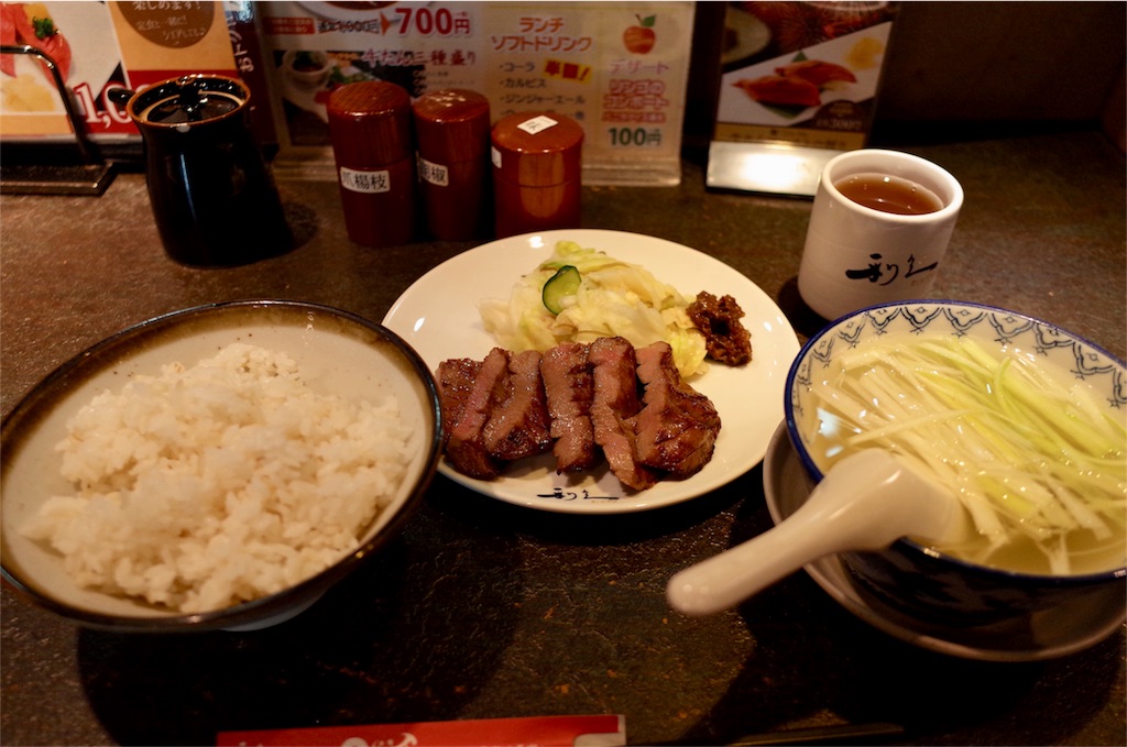 f:id:mishiro_0u0:20180731121908j:image f:id:mishiro_0u0:20180731121908j:image