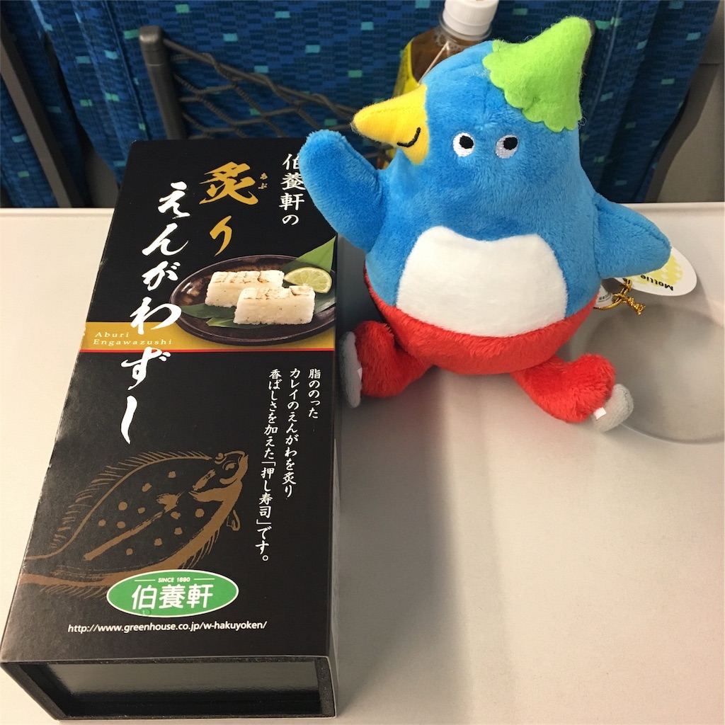f:id:mishiro_0u0:20180731122044j:image f:id:mishiro_0u0:20180731122044j:image