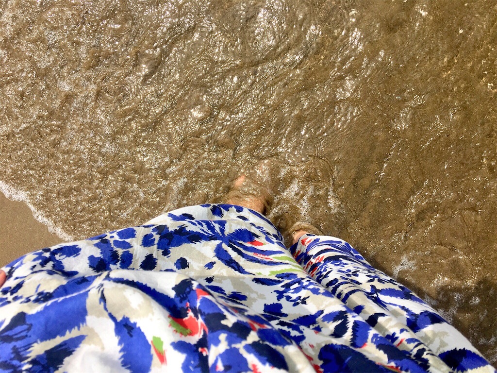 f:id:mishiro_0u0:20180913085600j:image f:id:mishiro_0u0:20180913085600j:image