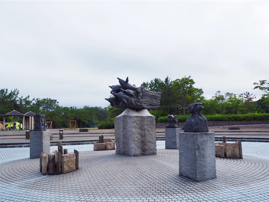 f:id:mishiro_0u0:20180913085651j:image f:id:mishiro_0u0:20180913085651j:image
