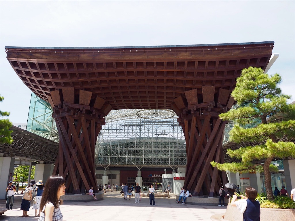 f:id:mishiro_0u0:20180913085819j:image f:id:mishiro_0u0:20180913085819j:image