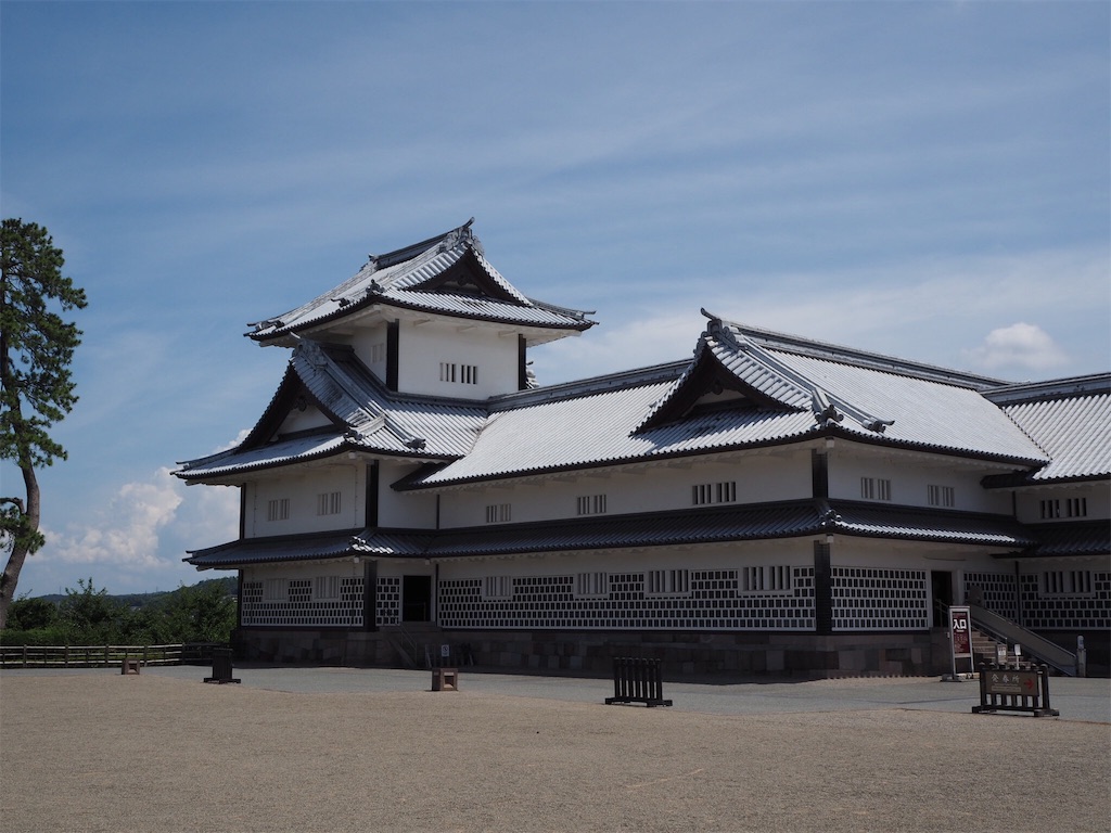f:id:mishiro_0u0:20180913152604j:image f:id:mishiro_0u0:20180913152604j:image